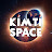 Kimti Space