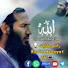 6qfBXhN8I5E-channel-avatar-رادیو هدایت - Radio Hedayat Tv