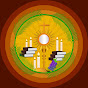Divine Praise logo