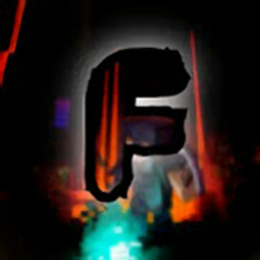 Studio Filmowe FreKs