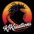 oKnD90OYdb8-channel-avatar-K1KREATIONS