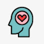 Cracking the Code for Caregivers Avatar