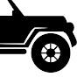 ONWARD4x4 - Overlanding the USA logo