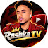 ree7aQwwVIs-channel-avatar-Rashka TV