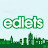 Edlets Apartments