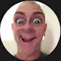 i_gIML9txn8-channel-avatar-Steve Stone