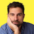 35GMeOkFhhA-channel-avatar-Guido Agostinelli 🔎 Economía Sin Falacias 