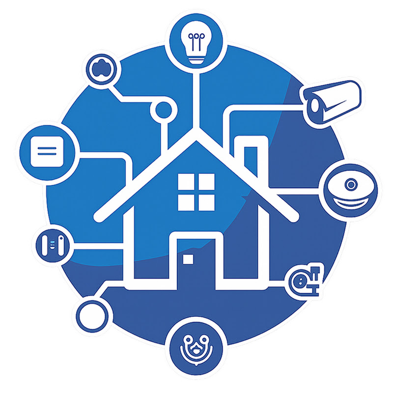 Smart Home UK