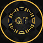 Quisdom Trivia logo