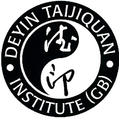 Deyin Taijiquan Institute - Tai Chi 德印太極拳學院 net worth