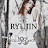 RYUJIN