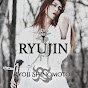 RYUJIN / Ryoji Shinomoto