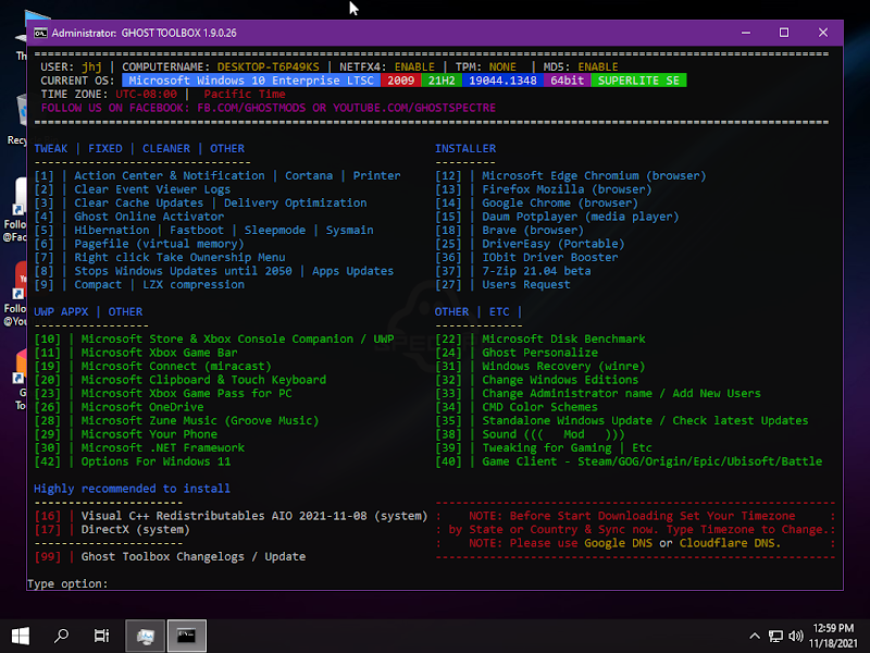 0zk6oAF78s7U3Onr16cKcc2M9Gnz4guFzPWJGqpiS0v2Wu3dI9Y4uDdJbUHtYx61YAKvwJNY1IluSQ=s800-nd