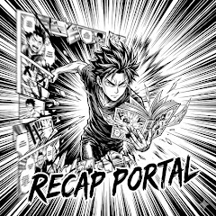 Recap Portal