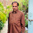 @aimantariq389