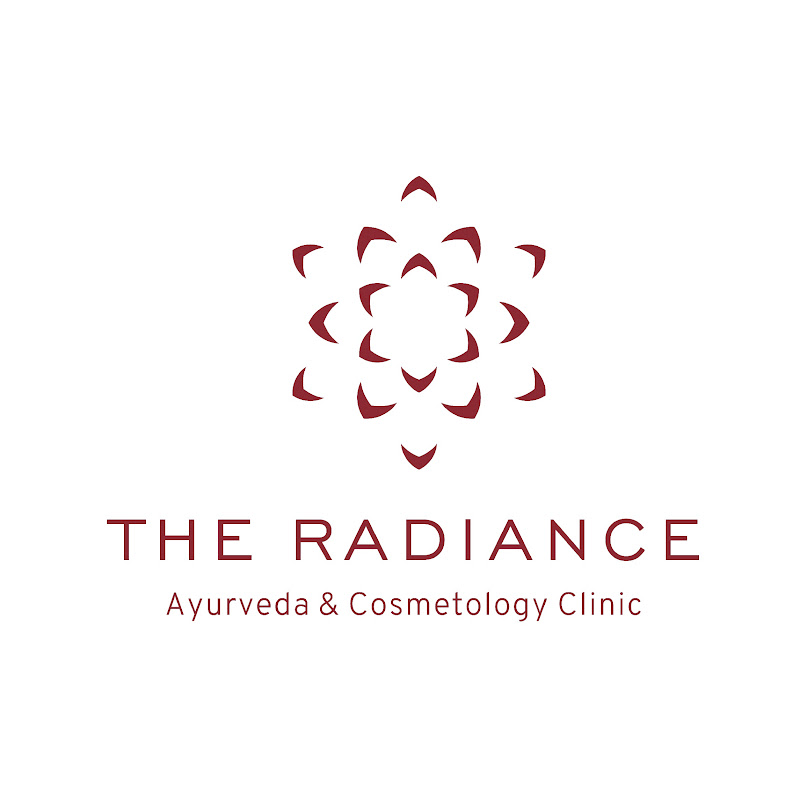 The Radiance Clinic