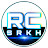 RC SRKH