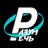HrF28ukgXZI-channel-avatar-РАЗУМ И РЕЧЬ