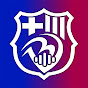 Barca Volume