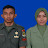 @KahfiAlfarizki23
