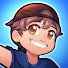 ObdCDZqTKvc-channel-avatar-Sam's Room