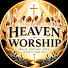 QYFBzlEalHs-channel-avatar-Heaven Worship