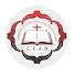 zcISh78_zF0-channel-avatar-CCJD TV