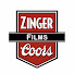 iwmLEkp6A9w-channel-avatar-Zinger Coors Cycling