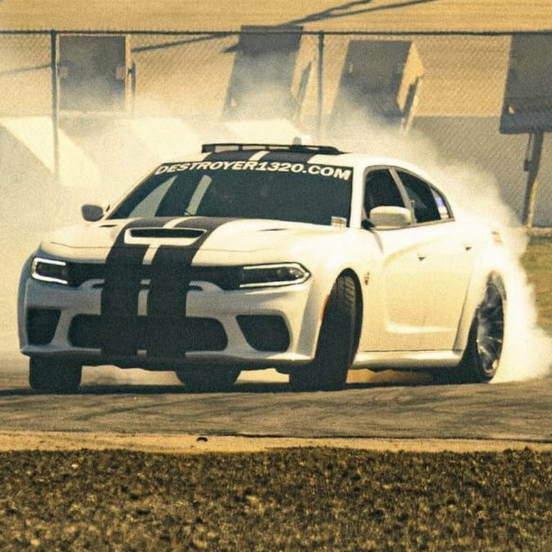 Garage Doors and Security