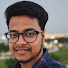 tRwIDJvKSEY-channel-avatar-Anirvan Decodes