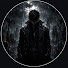 g6RF5_mo-gE-channel-avatar-RuneNovel