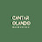 Cantarolando momentos