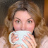 hx5JWYky3fM-channel-avatar-Mrs. Polygon