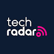 TechRadar