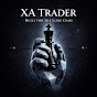 XA trader