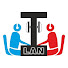 jsjqCWmoE0I-channel-avatar-iLAN eSports