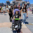 88dcCqSDYvc-channel-avatar-Autism Royalty Family