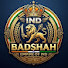5zd6s0MKMxY-channel-avatar-IND BADSHAH