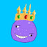 N4Q2deqqGwE-channel-avatar-Royal Blob!