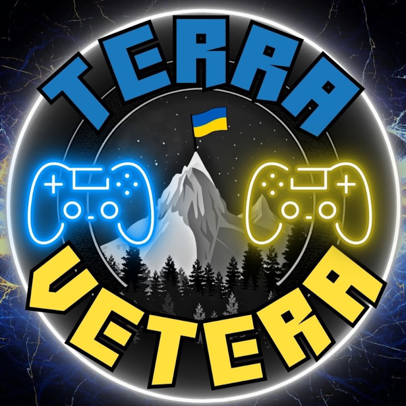 Terra Vetera