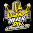 NOdjXBUbg9k-channel-avatar-Legends Never Die A Wrestling Podcast