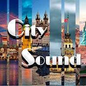 City Sound
