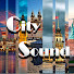 WrwAIvT5d0s-channel-avatar-City Sound