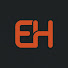 TfqkRYou1iI-channel-avatar-ElHalaby AI