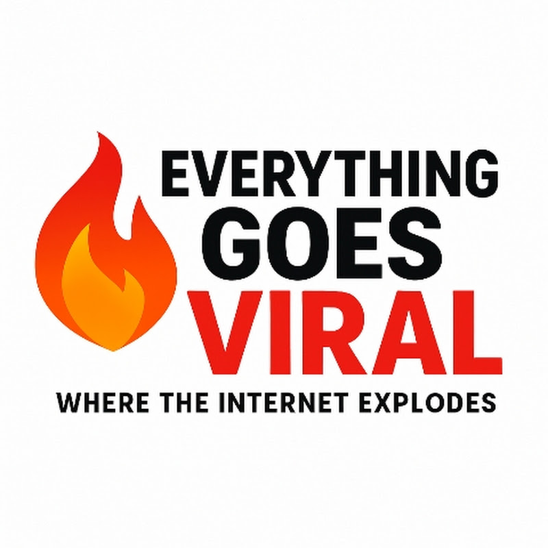 EverythingGoesViral