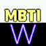 FNwnmcF1sBM-channel-avatar-MBTI를 믿지 않는 ISTP - W