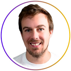 Kyle Balmer | AI with Kyle