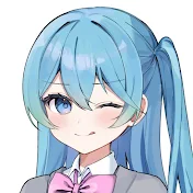音のちゃんねるっ♪