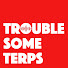 eoLjrEOsO-8-channel-avatar-Troublesome Terps Podcast