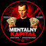 lbo848kSSBA-channel-avatar-    Psychika Sukcesu